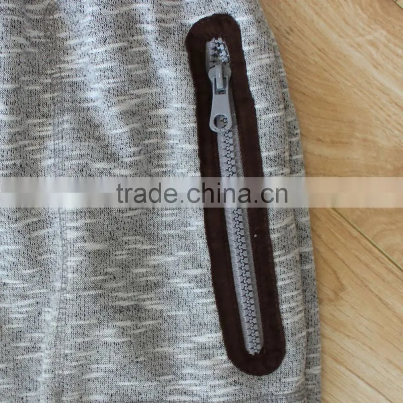 2016 Mens Baggy Sweatpants Jogging Pants Latest Degins
