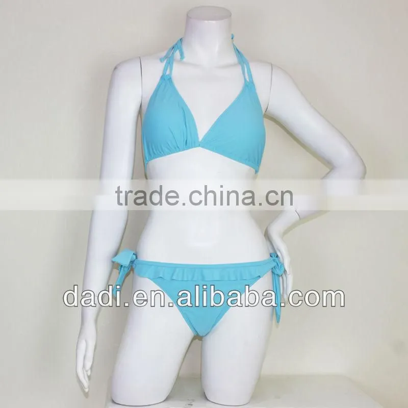 Hot Girl Sex Images Open Bikini