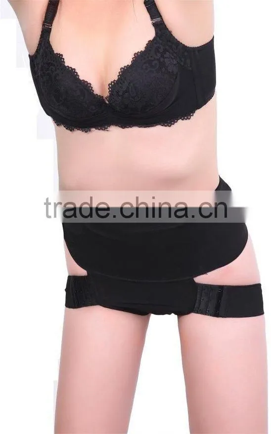 In Large Stock Slimming Leggings Butt Lift Sexy Short Panties Butt Lifter
