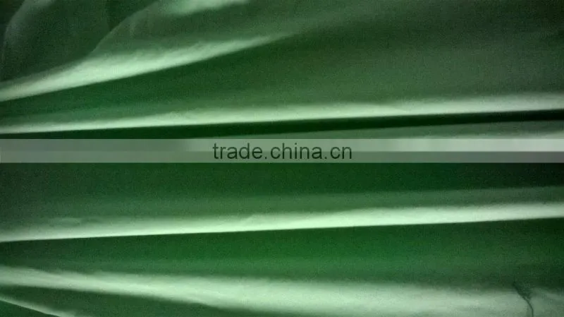 77/23 poly/rayon fabric for Surgical Uniform, scrub fabric