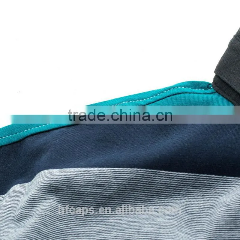 New Design Cotton Printing Overseas T Shirts