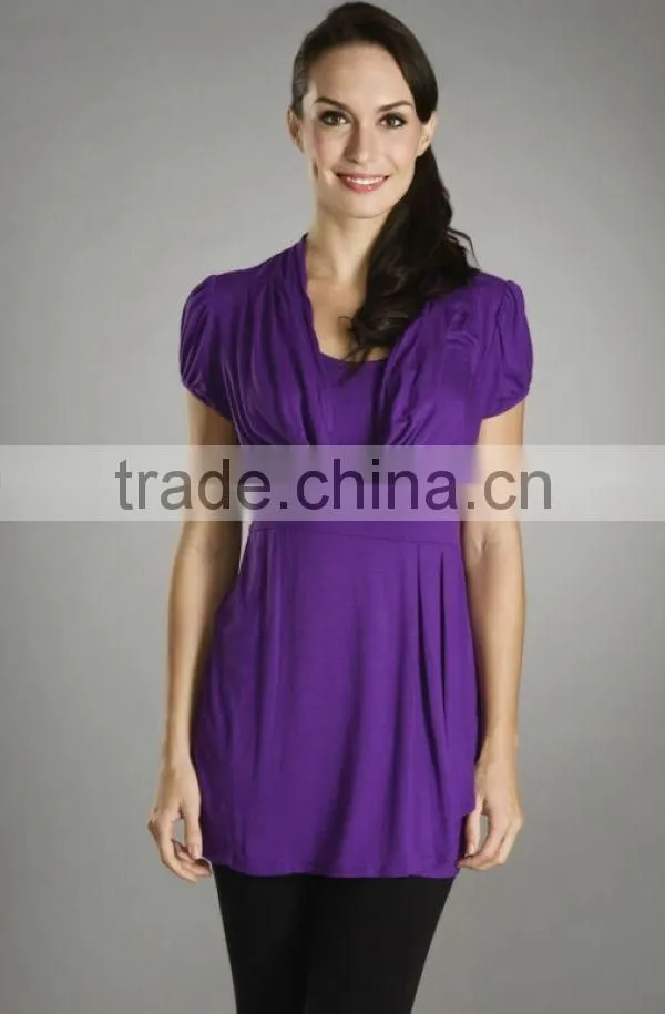 Pregnant Woman Sex Clothes,Nude Pregnant Women Clothing,Sexy Pregnant Underwear Wholesale Supplier