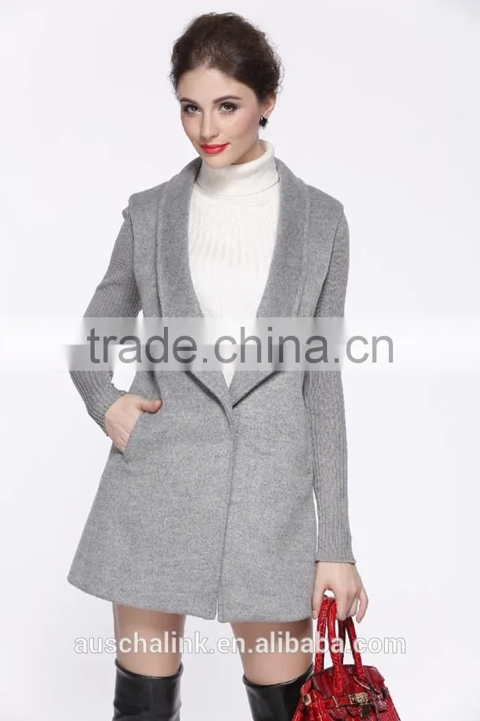 2016 german style women swallow tail coat factory price