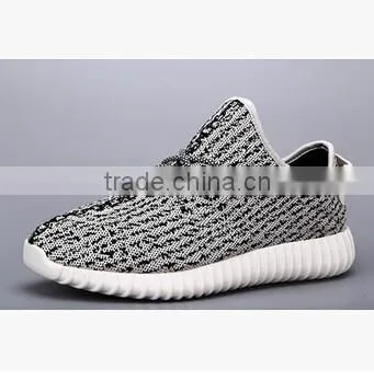 350 branded sport running shoes, new design sneakers for lovers, jinjiang shoes factory good quality cheap price OEM