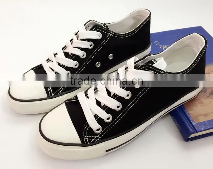 GZY latest flat walkking lace up shoes women ladies many colors