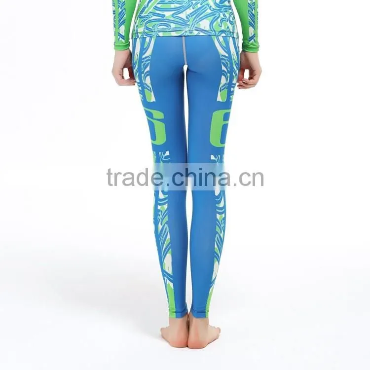 wholesale alibaba pants women pants legging pants moto
