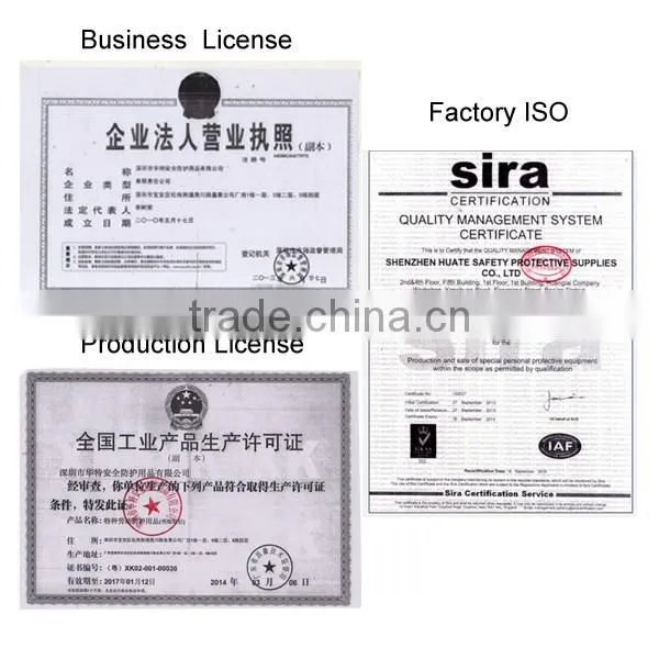 No Toxic Safety Disposable Latex Glove