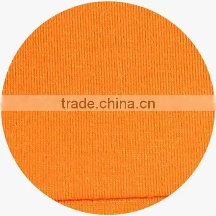 chinese clothing manufacturers dress bodycon dress, evening dress orange colour, maxi dress