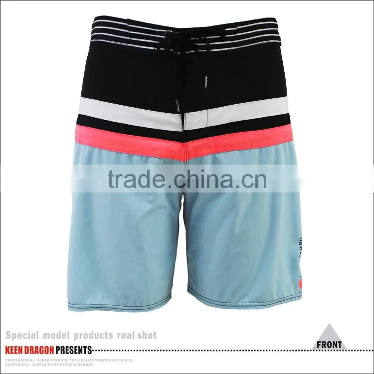 COMPETITION SWIMING SHORTS WHOLESALE 100%POLEYSTER MENS CROSSFIT SHORTS