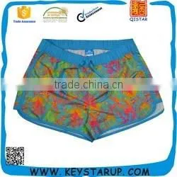Women's Surf Boardshorts in Swimwear & Boardshorts