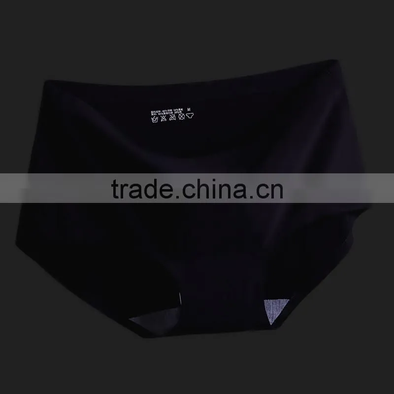 custom made cheap womens seamless panties,sexy mature ladies briefs