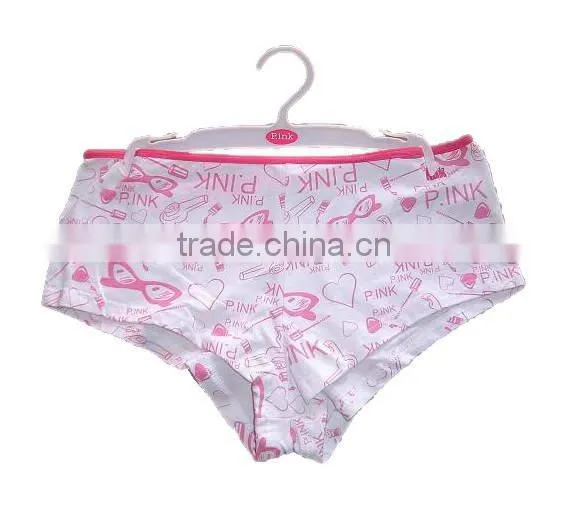 fashion beachwear for woman