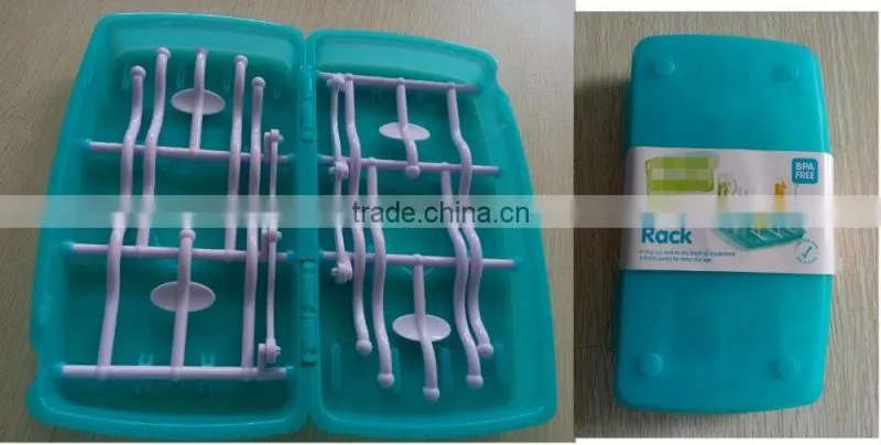 foldable drying rack/hanging drying rack
