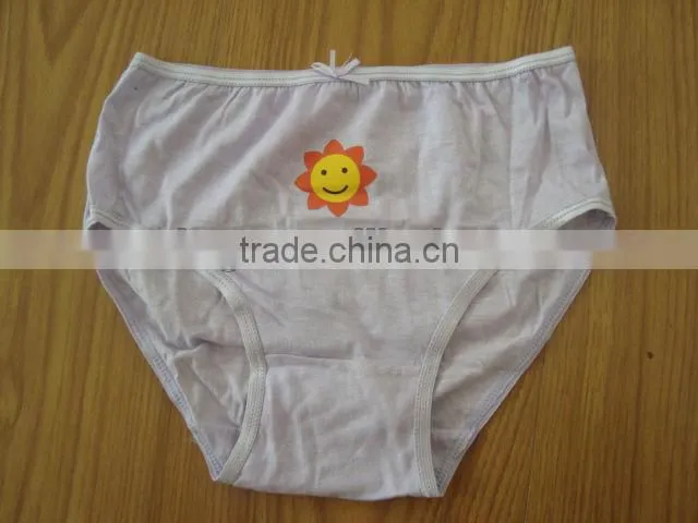 ladies underwear models