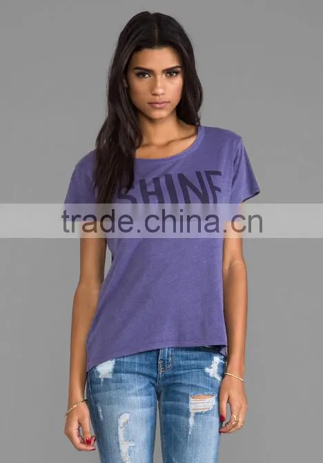 wholesale graphic t-shirts
