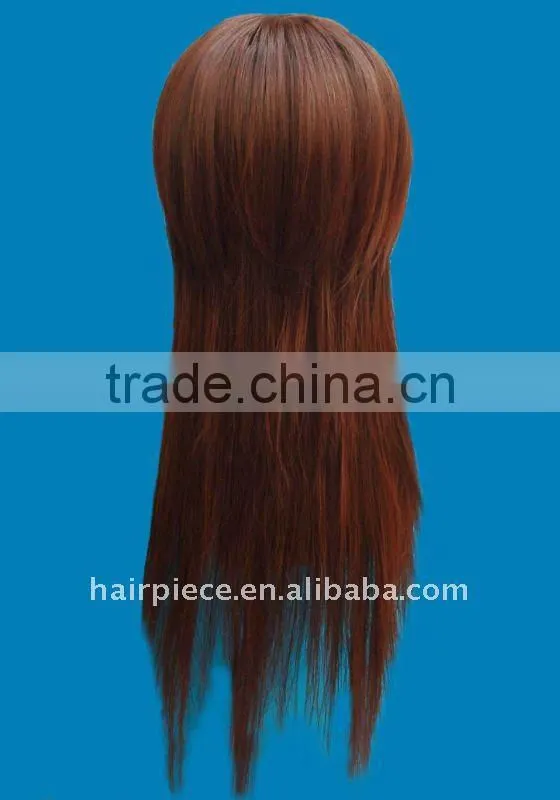 New style synthetic wig/wig/women's wig
