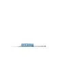 Guilin Dawning Capacitor Co.,ltd company overview - view 1