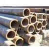 Liaocheng Hongqi Steel Pipe Co.,Ltd company overview - view 1