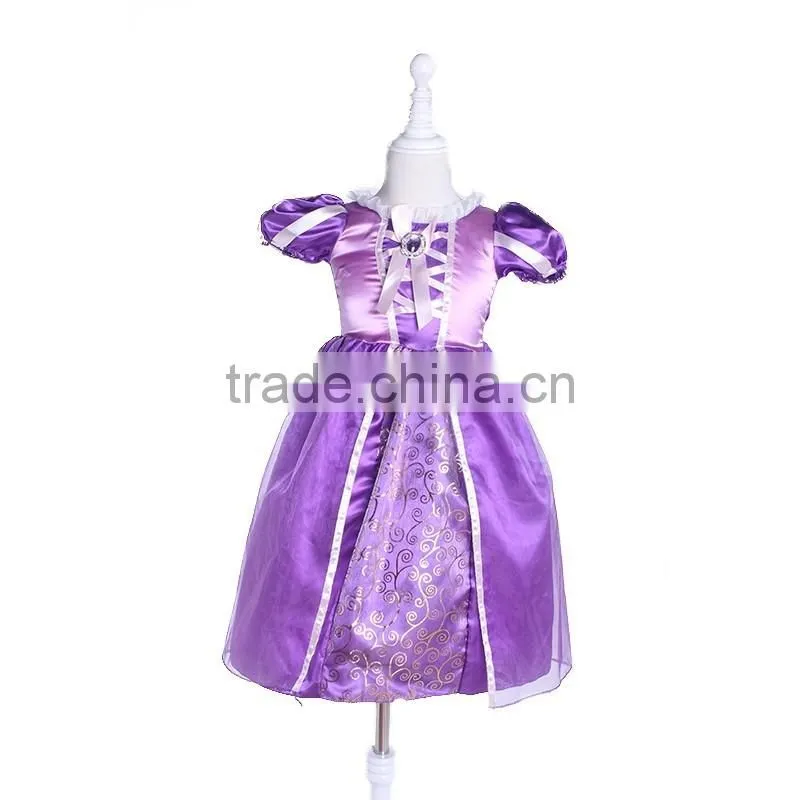 PF2002 fancy dress costumes sexy halloween fancy dress costume ideas