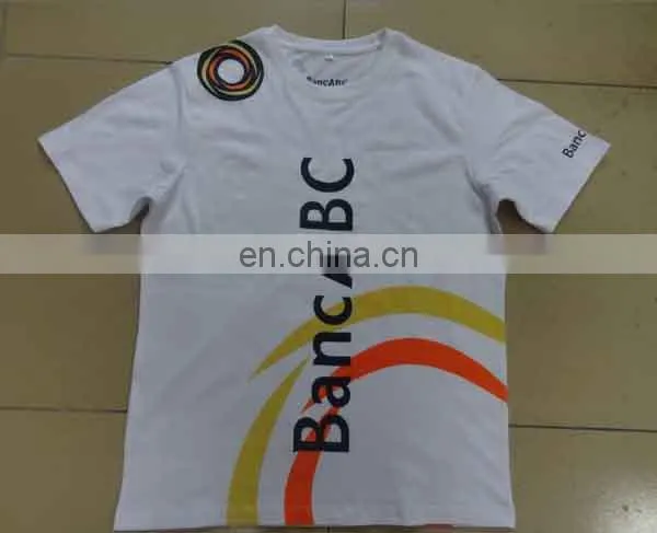 Bright Men Bulk Long Sleeve T-shirts With Pocket