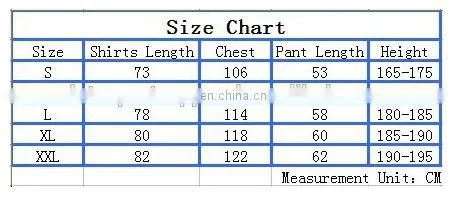 Reversible mesh basketball uniforms /sublimated blank basketball suits/teamwork athletic basketball shirts/shorts