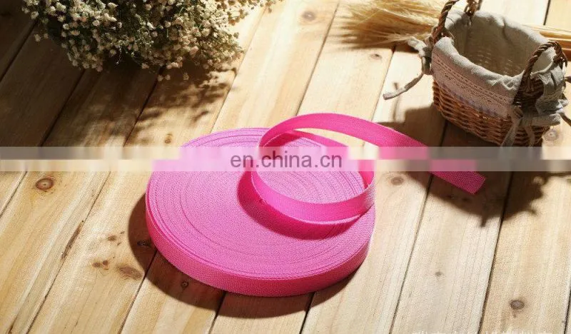good quality narrow woven polyester binding tape