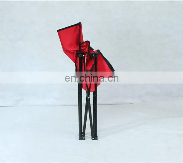Folding Camping Chair Camp chair