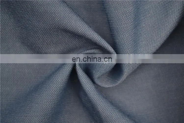 cheap and new arrival polyester stripe fabric for stripe suiting