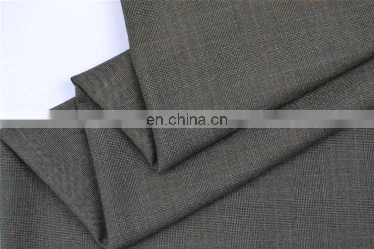 YG23-0125 2017 fashion high quality grey men suitings