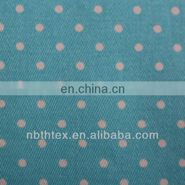 cotton fabric in bulk with high quality competitive price