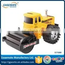 chinese mini die cast cars Long drag drag plate carrying