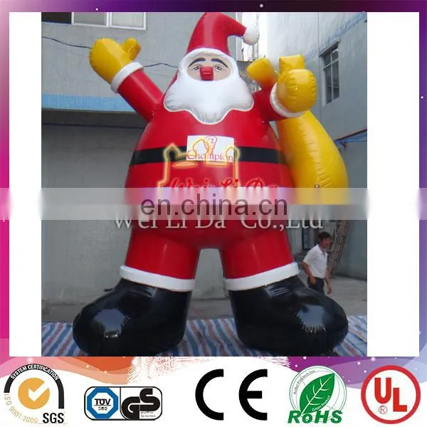 lowes outdoor christmas decorations