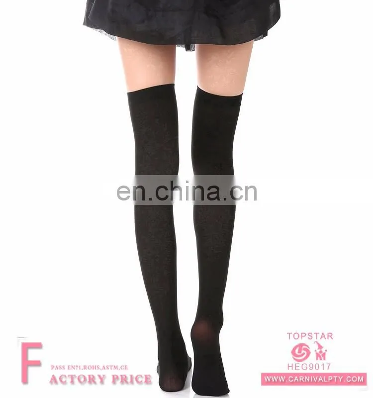 sex ladies women silk stockings sexy silk stocking tight fishnet compression stockings