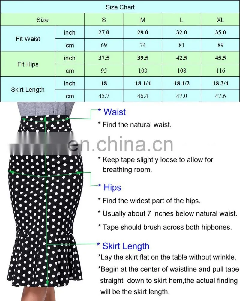 Kate Kasin Women Ladies Floral Pattern Lace Skirt A-Line Black Mini Skirt KK000445-1