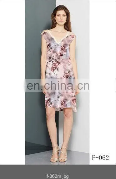 Digital Printing Service On Fabric
