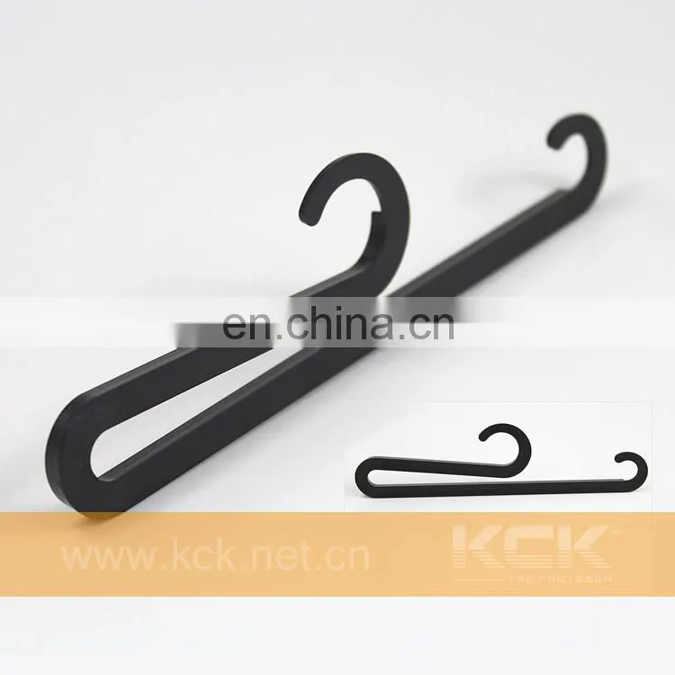 T-155 KCK Handsome Plastic hats hooks Hat display hooks