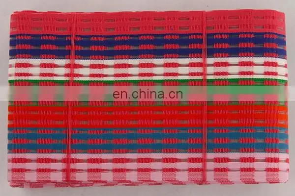 wholesale popular headtie gele african aso oke nigerian for party