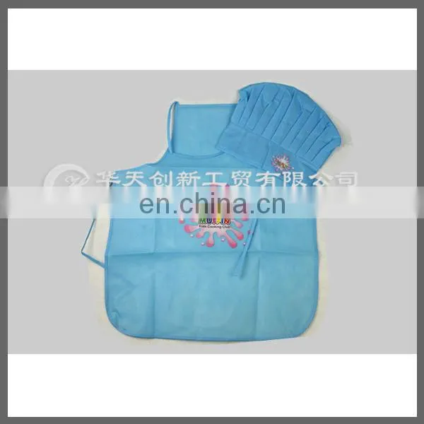above counter apron kitchen sinks,aprons for men,black apron