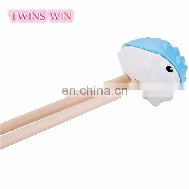 yiwu latest new stationery products for school office popular use funny hedgehog shaped manual pencil sharpeners