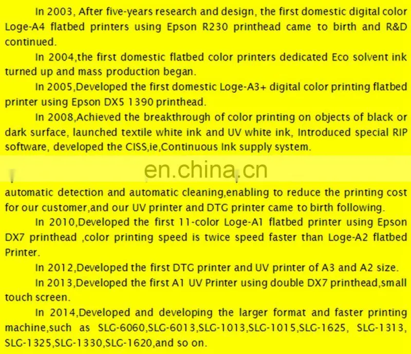 SLJET cheap direct to fabric logo dx5 inkjet printer printing machine