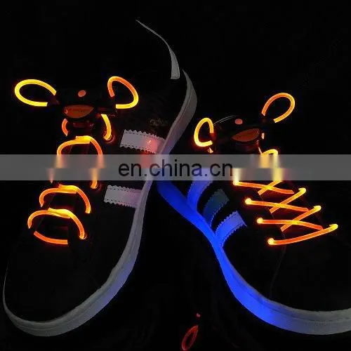 201 new designded shoestring el wire/elcable