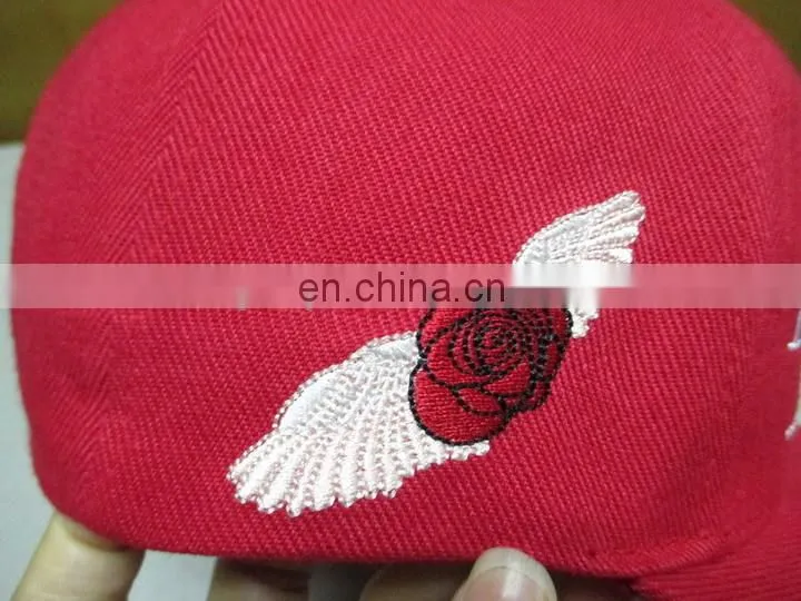 customize snapback, snapback hat, snapback caps