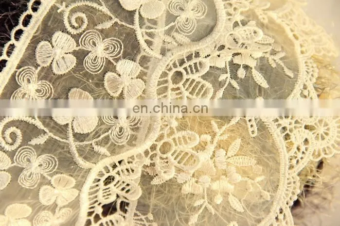 Hot selling China Manufacturer Crocheted chenille yarn