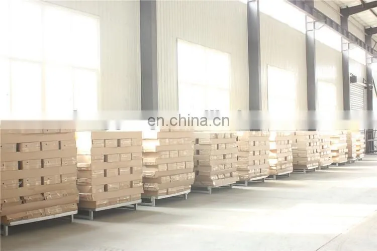 Good Quality PVC insulation tape log roll 1260mm workable width