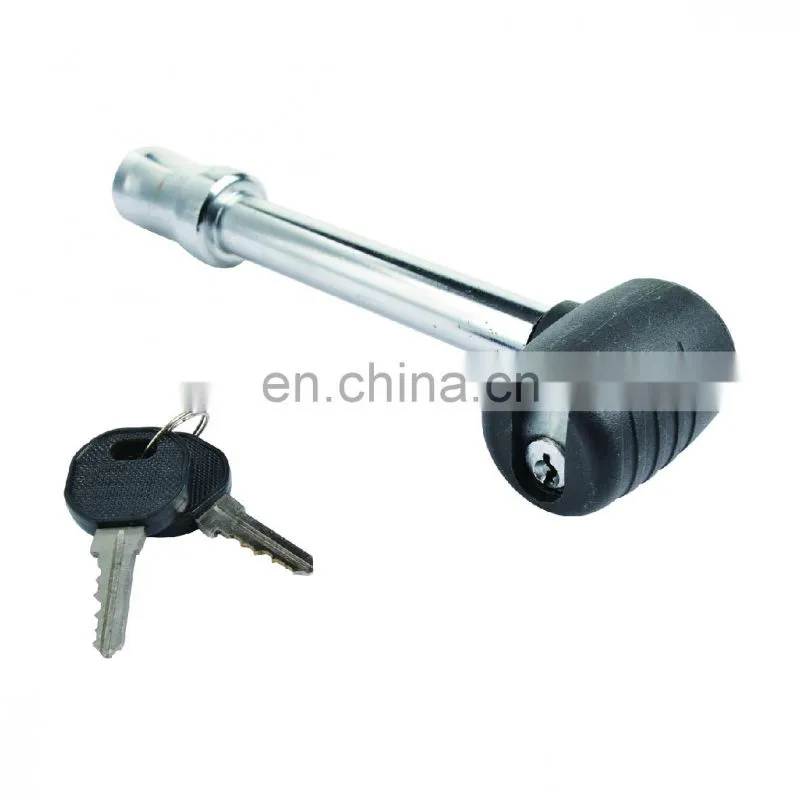 YH9007 Hitch Lock Kit for Trailer Towing