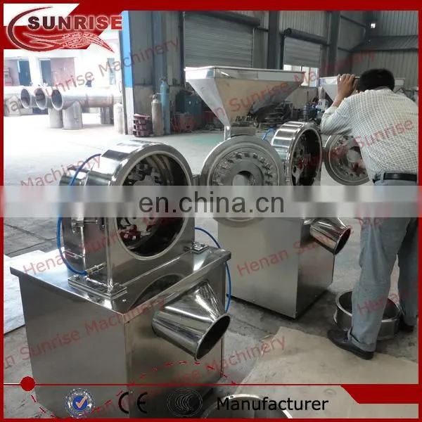 Factory price apricot cutting machine