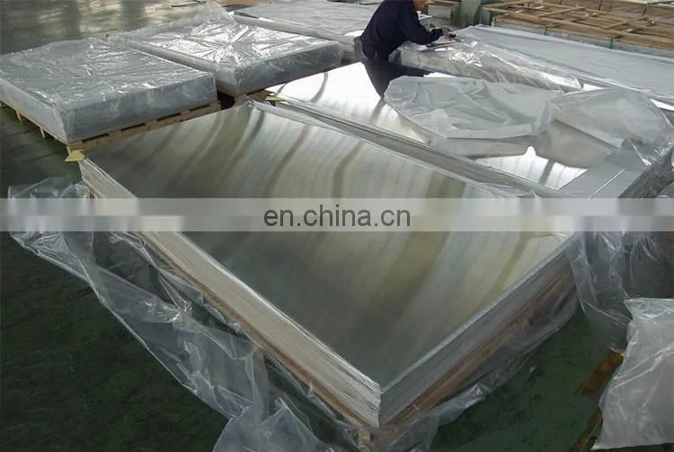 304L stainless steel sheet / stainless steel plate 316