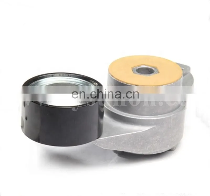 Genuine diesel engine belt tensioner DCill 5010550335 belt tension and pulley