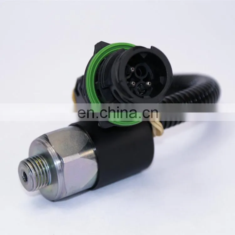 Oil pressure sensor VOE11170090 11170090 for L150E L180E L220E L330E
