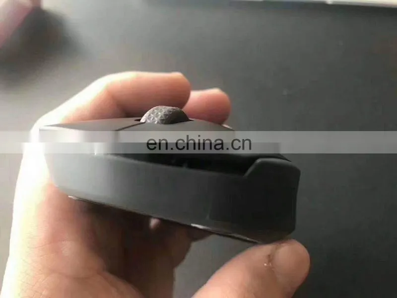 High Precision Plastic CNC Machining SLS SLA rapid prototyping 3D Printing for Injection Molded Parts Design Validation